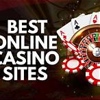 best bet online casino